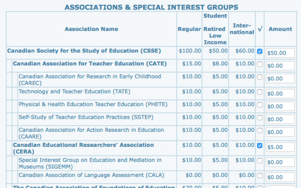 Screen Shot 2016-01-27 at 10.25.19 PM