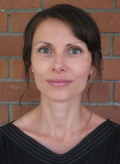 IMG_3562 - Agnieszka Chalas